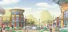 10507 156th St E photo